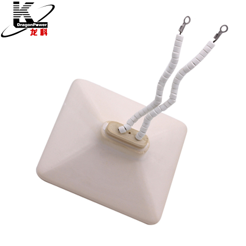 �h�t���մ���