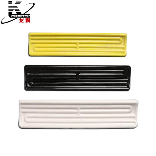 �h�t���մ���