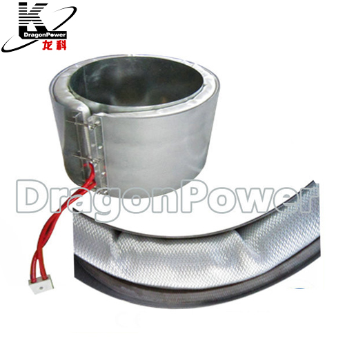 늴ŸБ��ӟ���